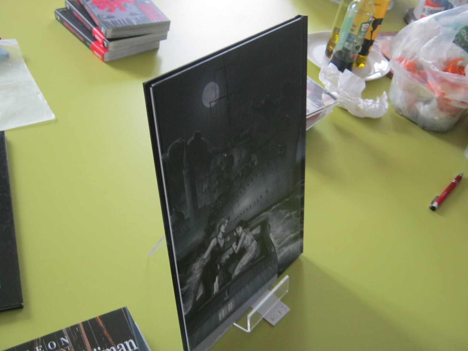 Image 1