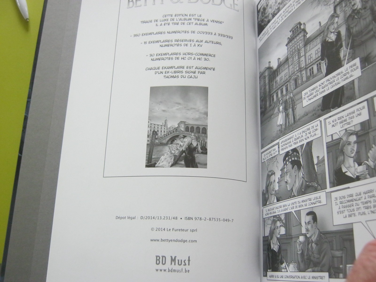 Image 3