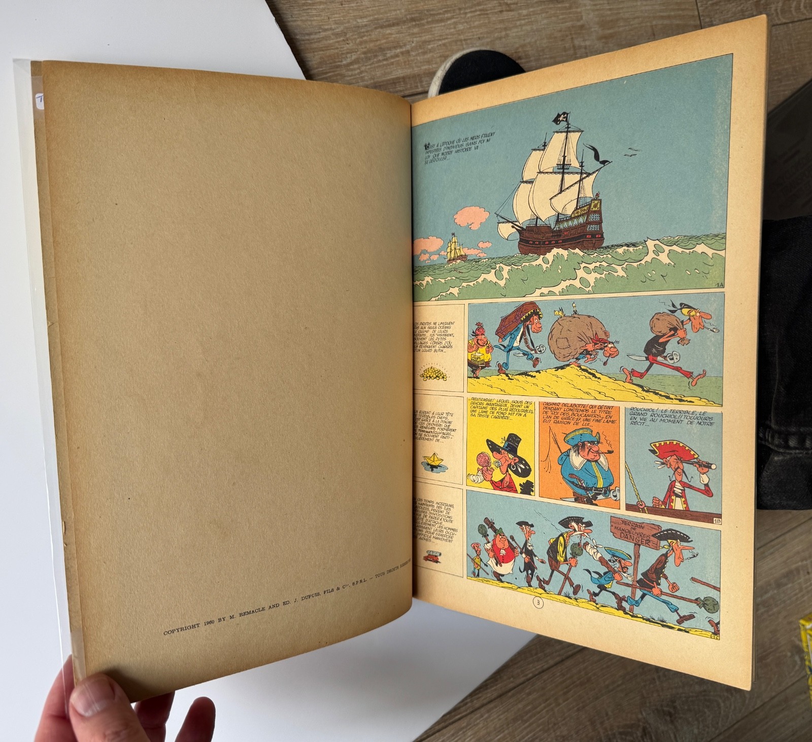 Image 3