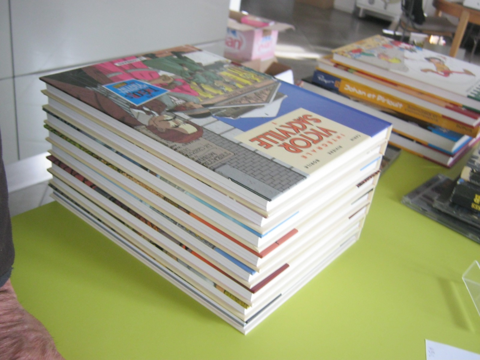 Image 5
