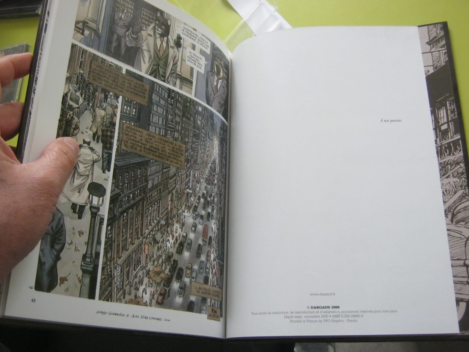 Image 3