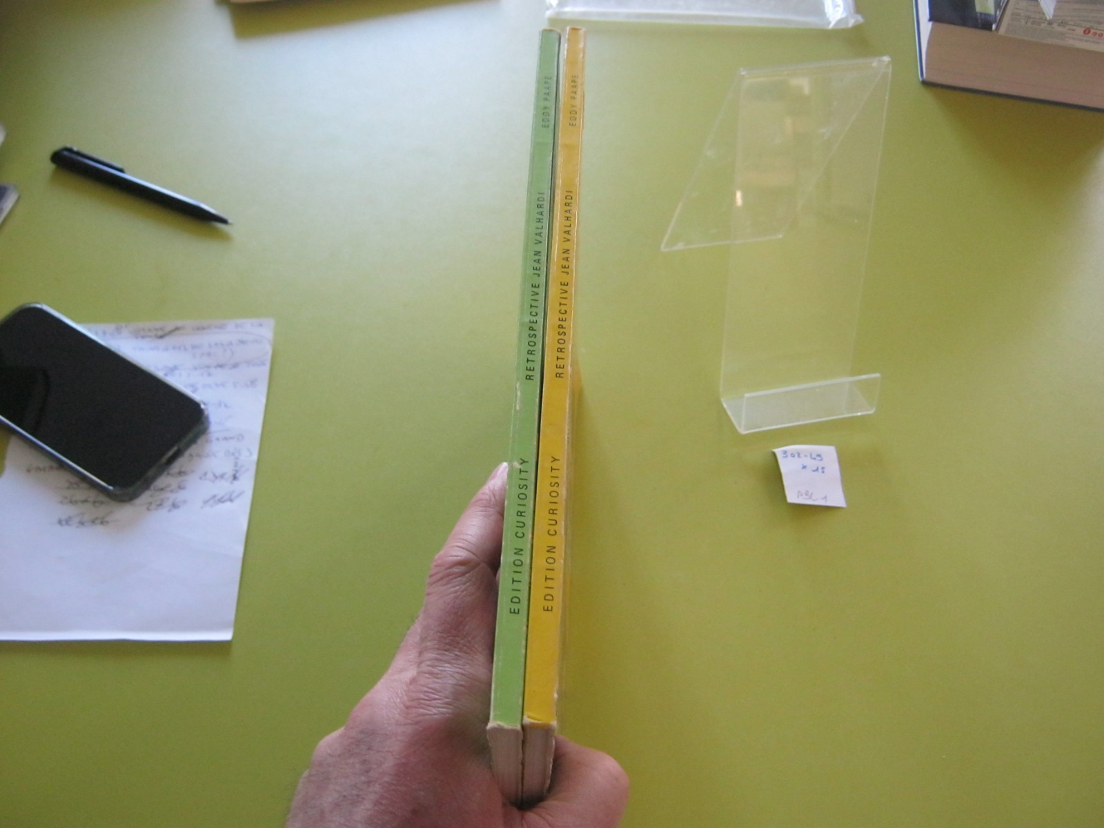 Image 3