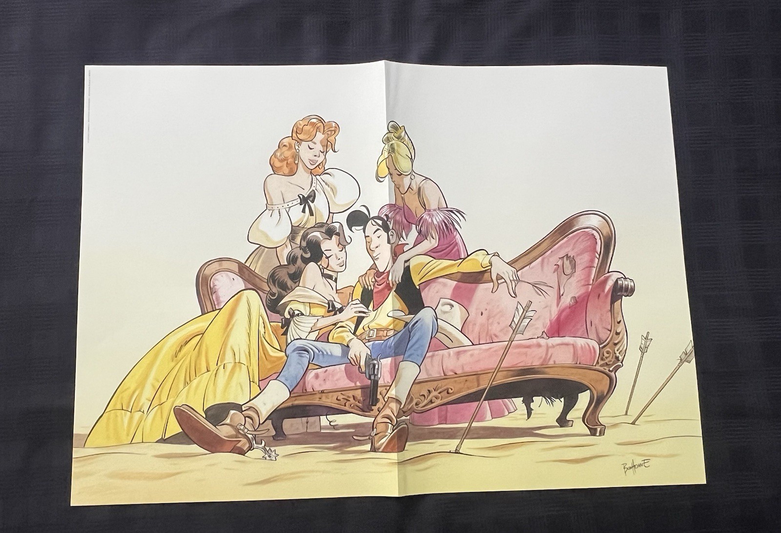 Image 7