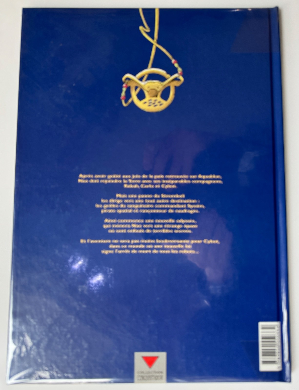 Image 2