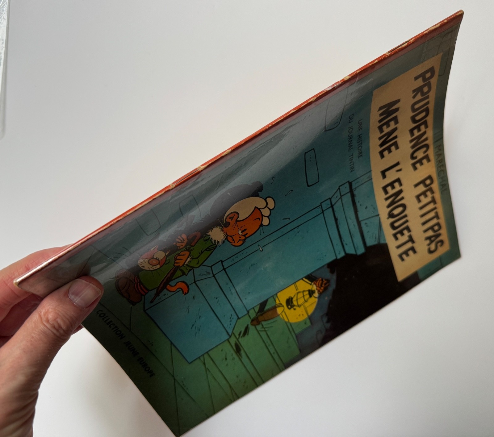 Image 1