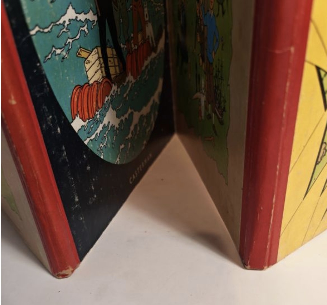 Image 2