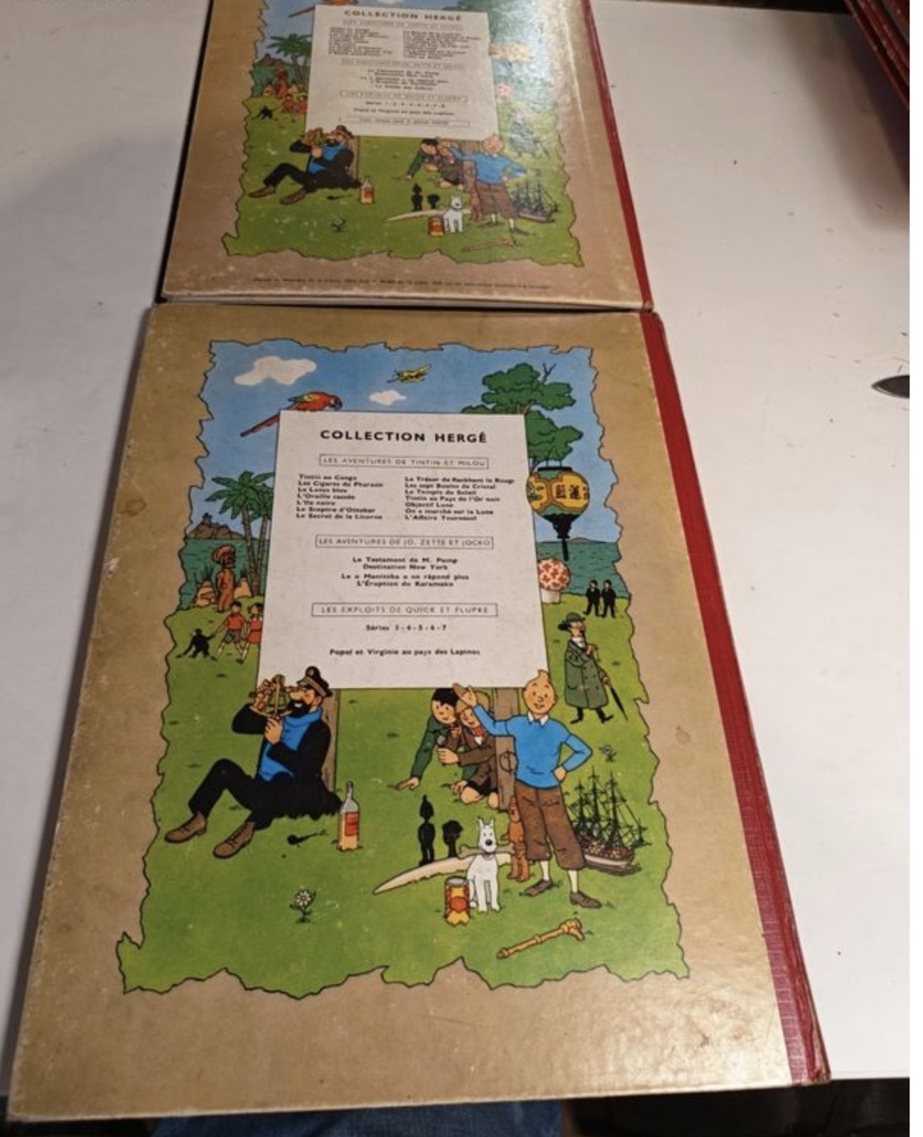 Image 3
