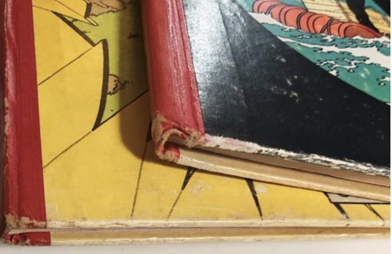 Image 6