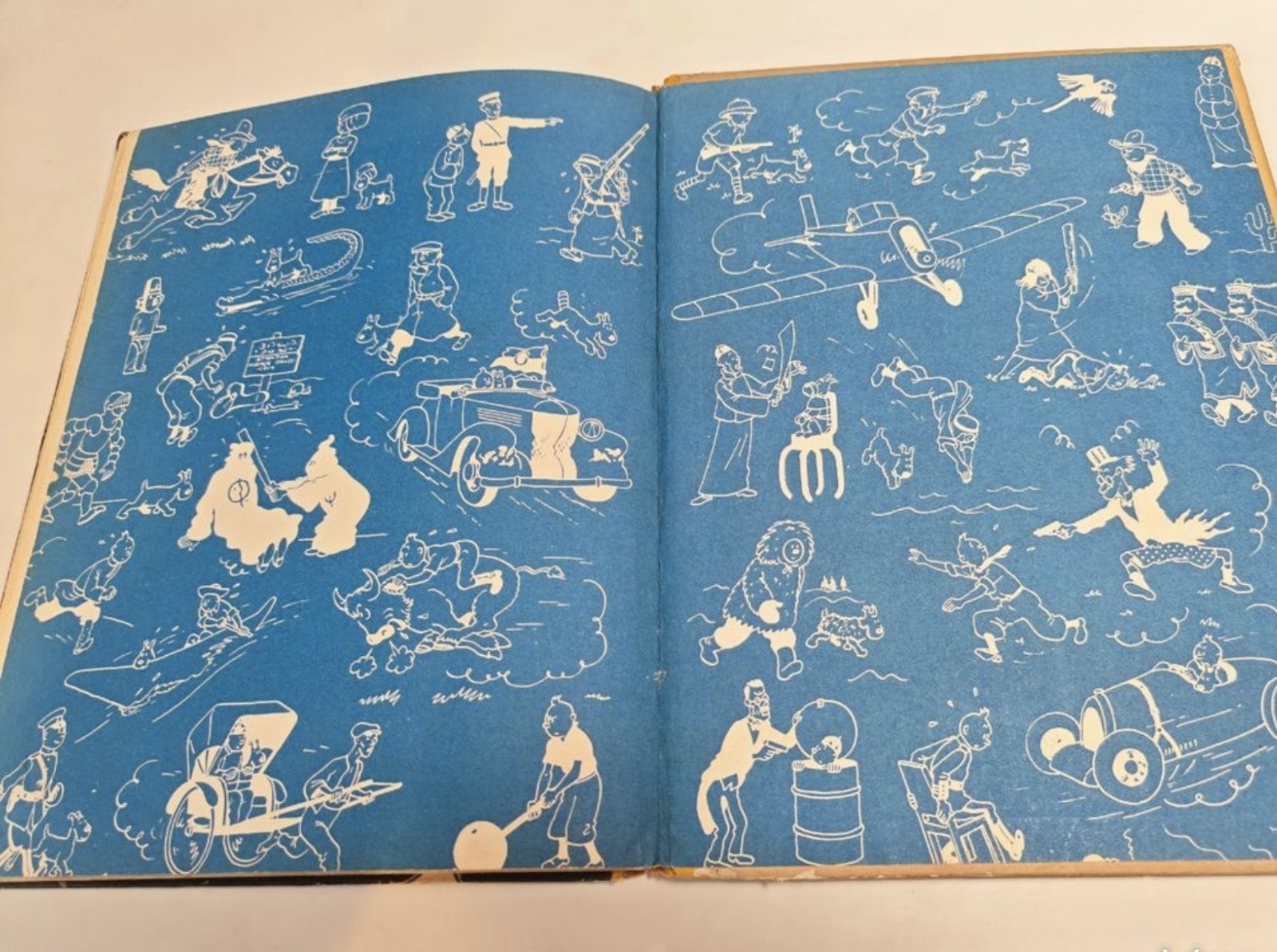 Image 11