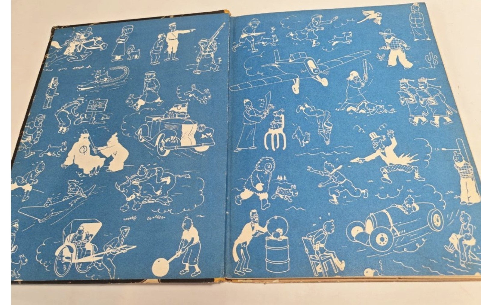 Image 7