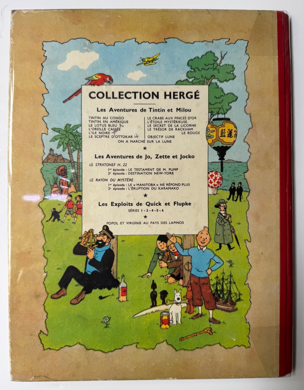 Image 2