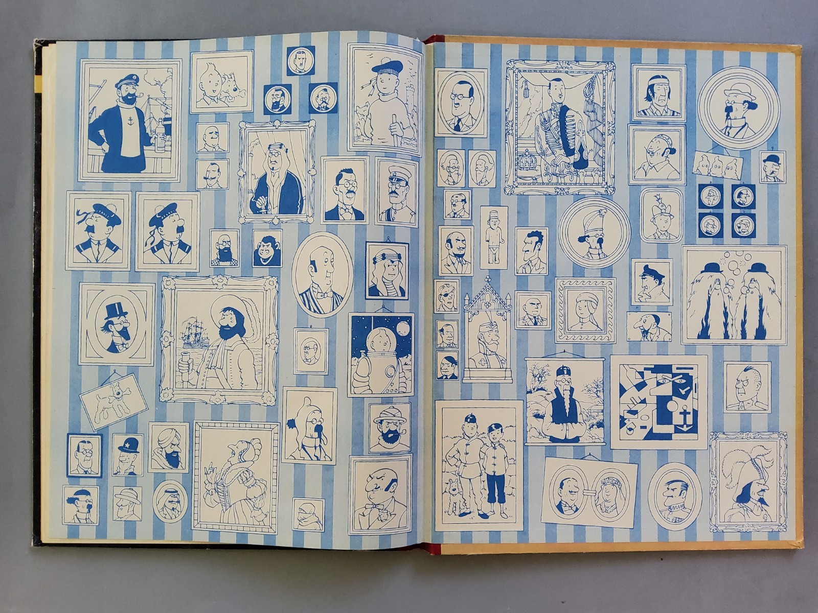 Image 11