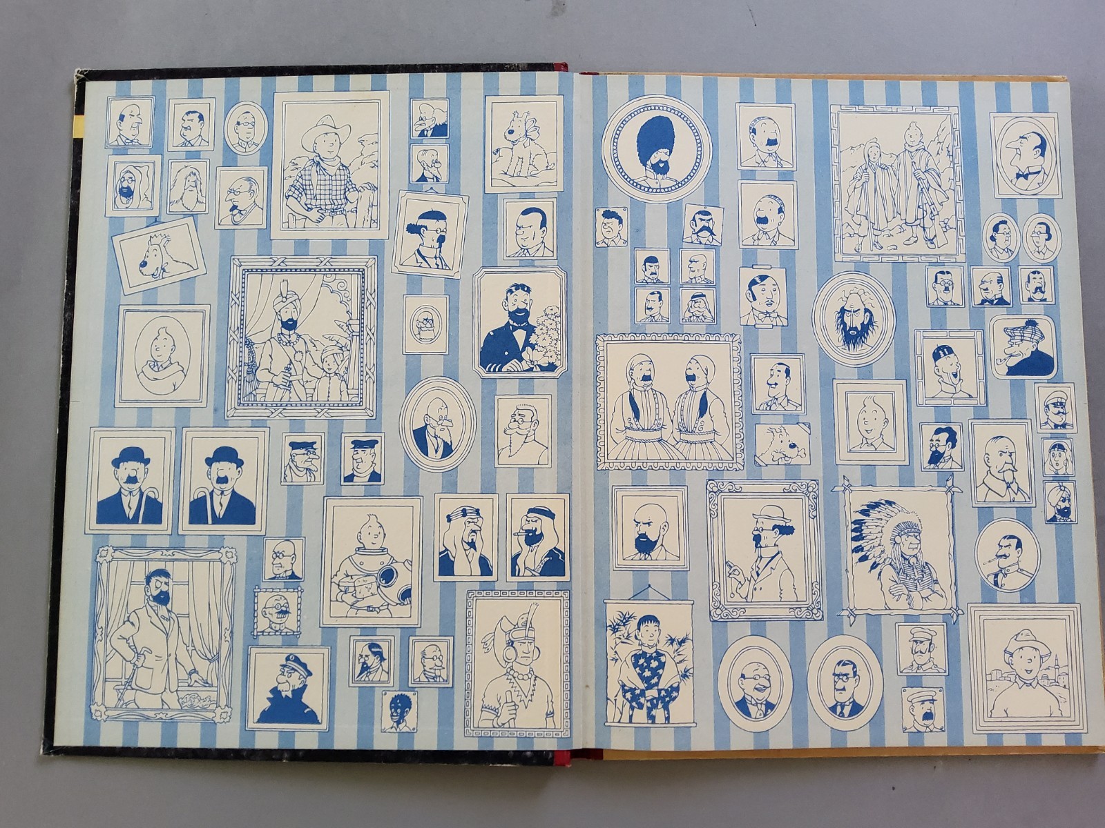 Image 4
