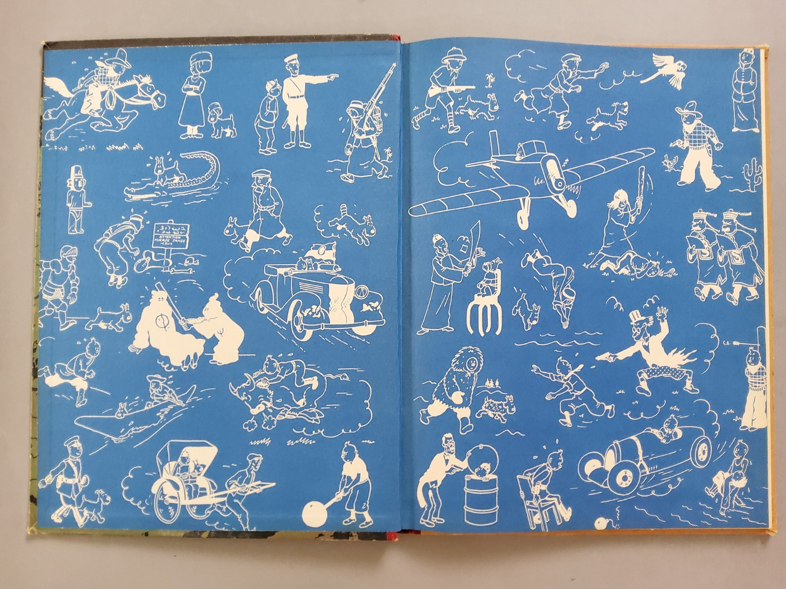 Image 3