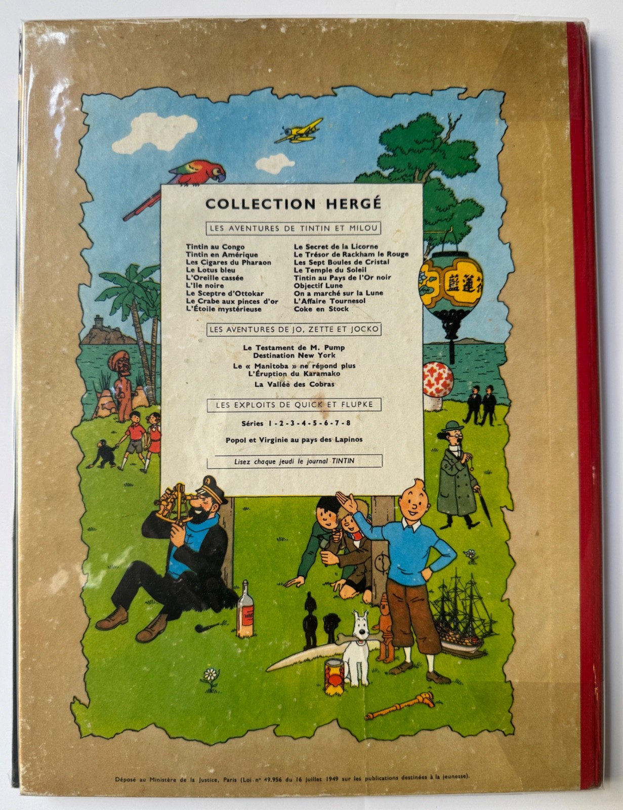 Image 3