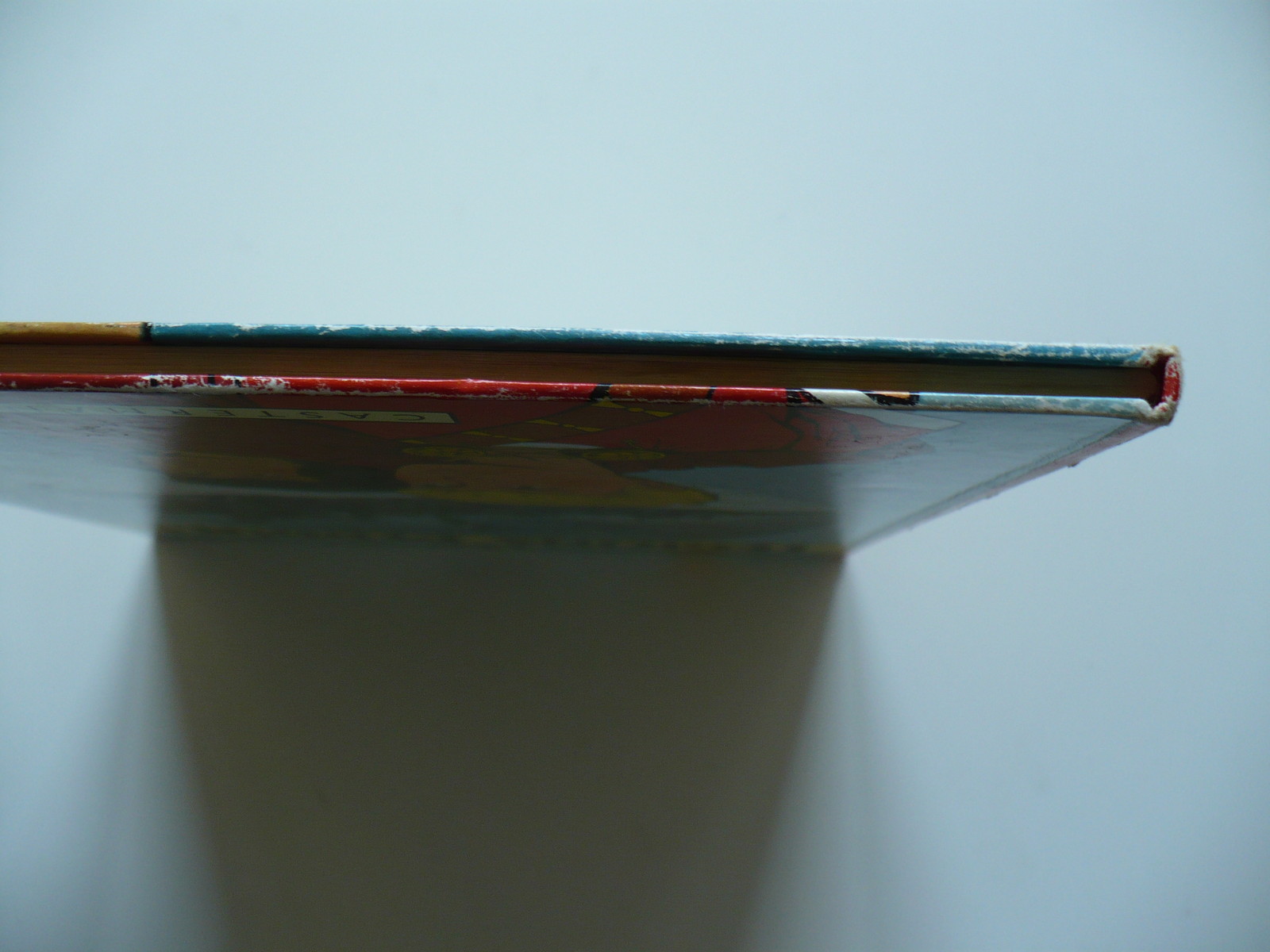 Image 6