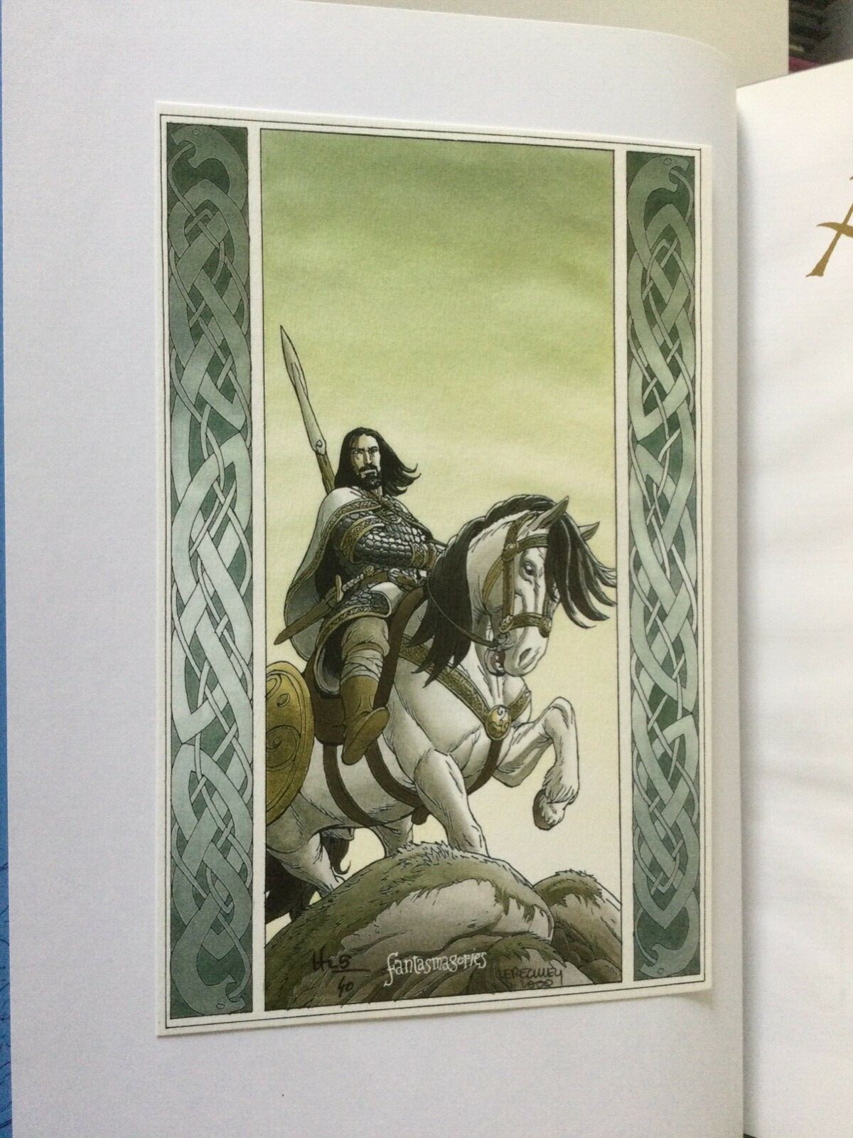 Image 4