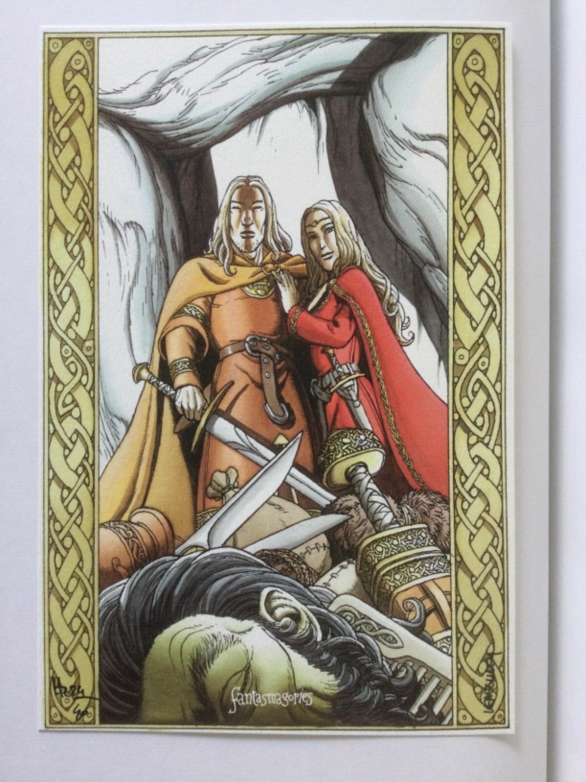 Image 8