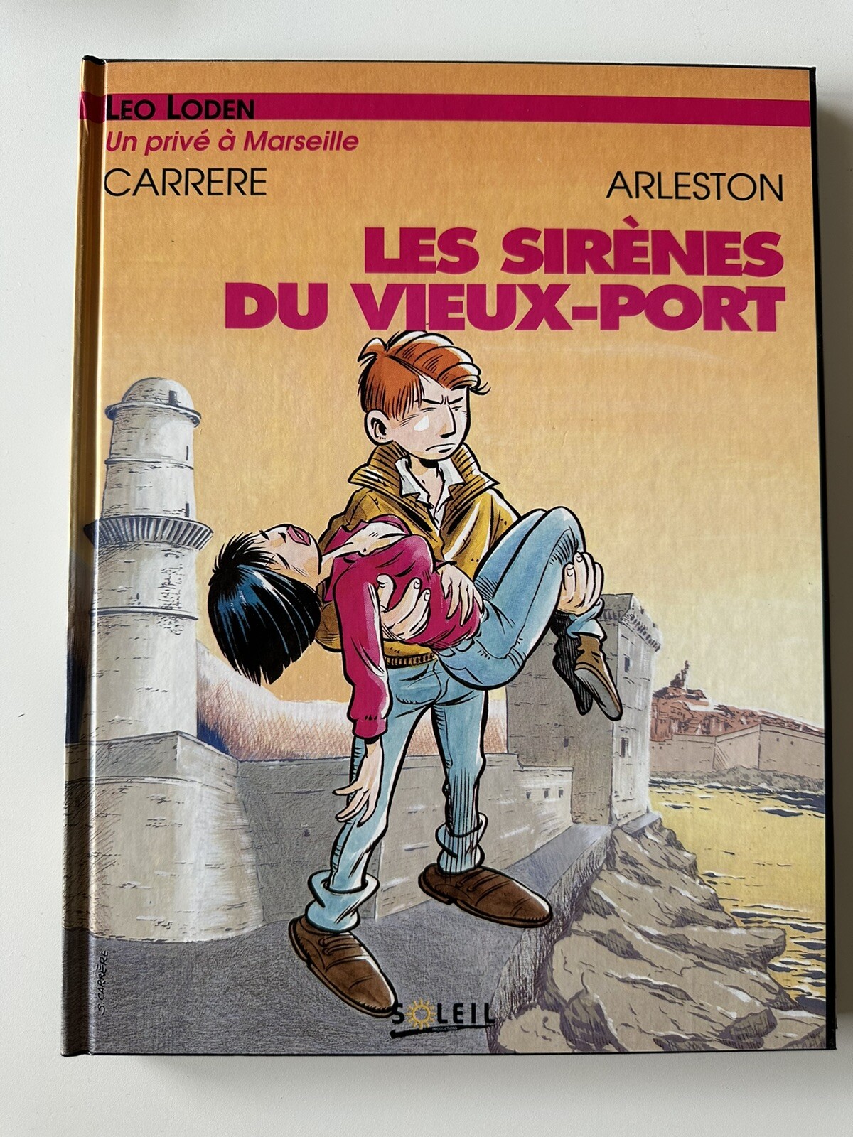 Image 3