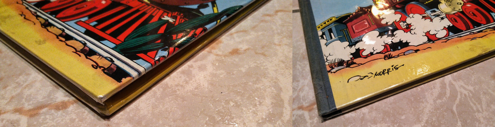 Image 3
