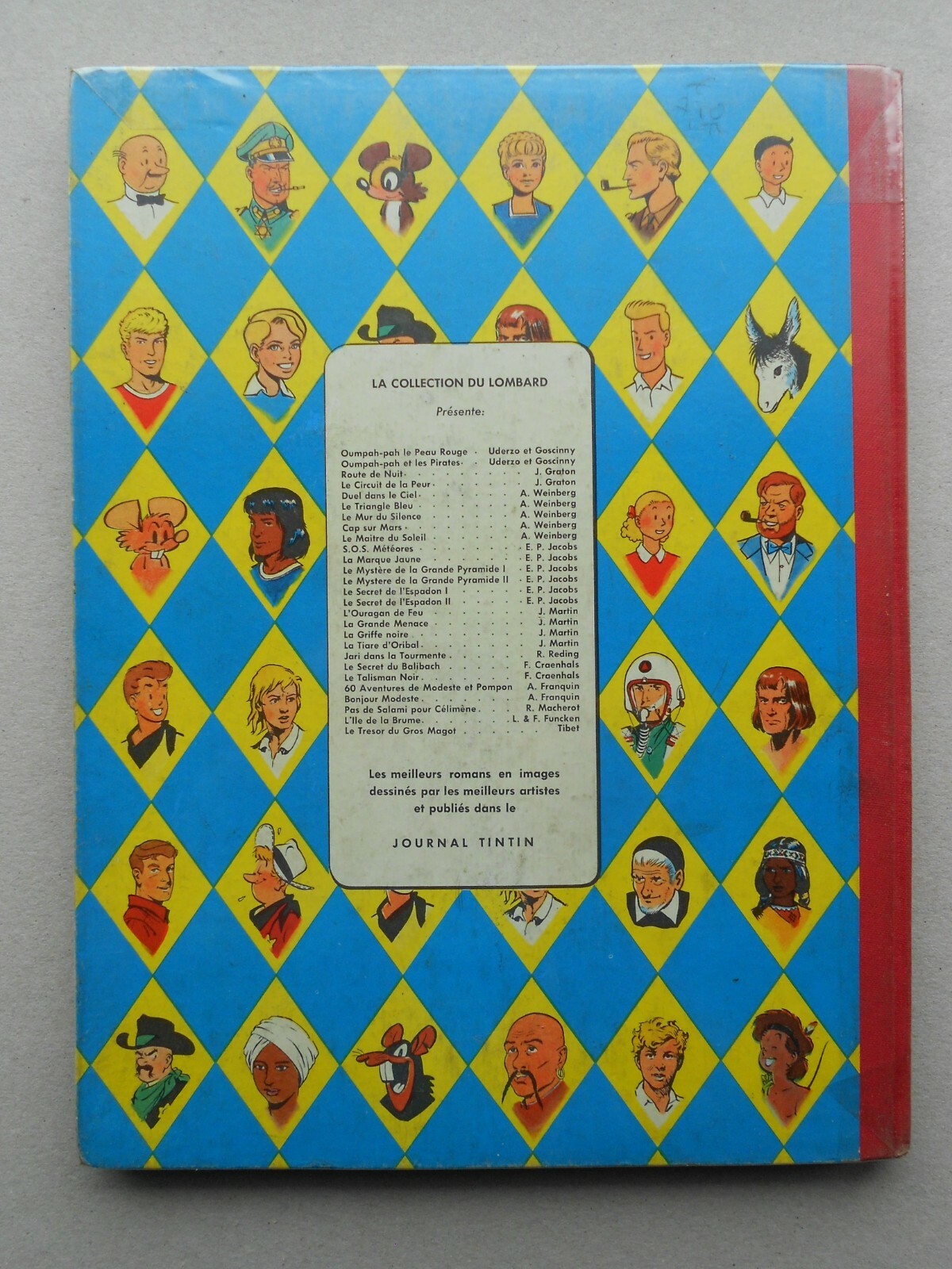 Image 1