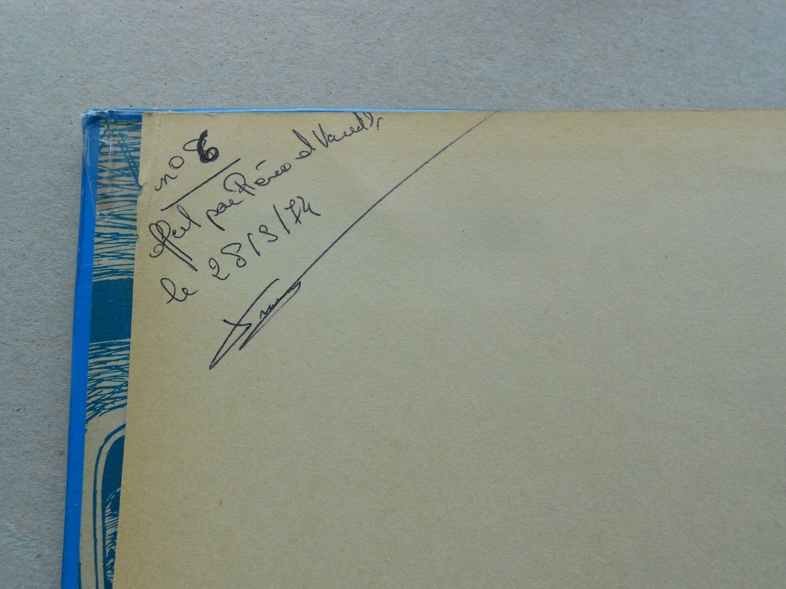 Image 3