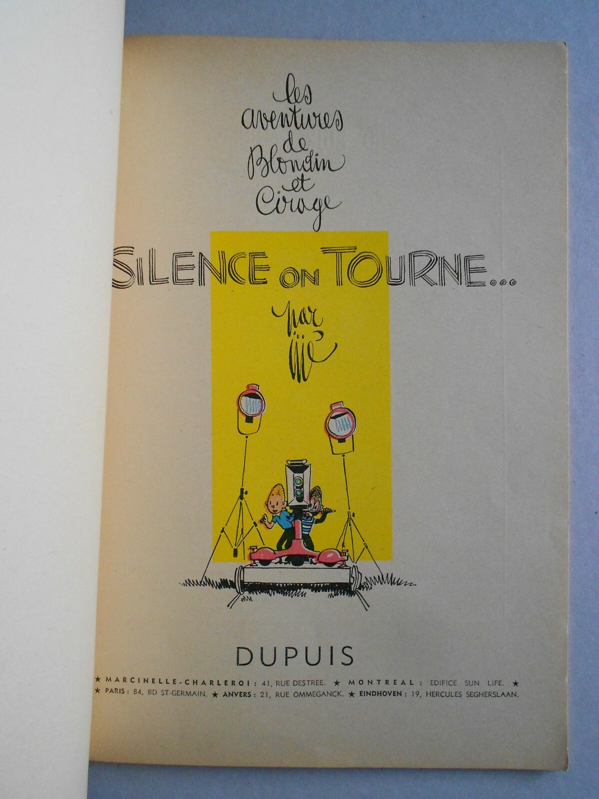 Image 3