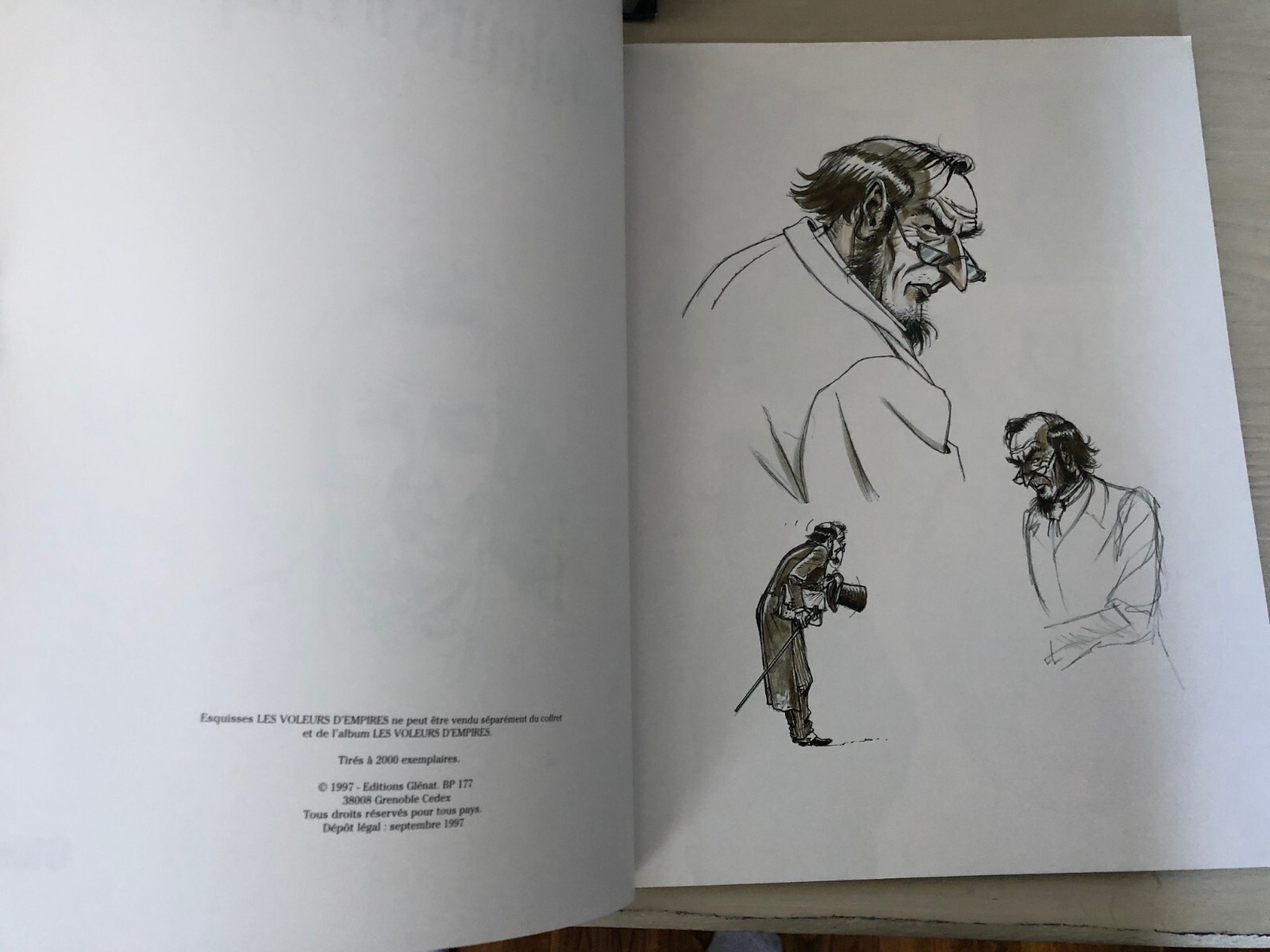 Image 11