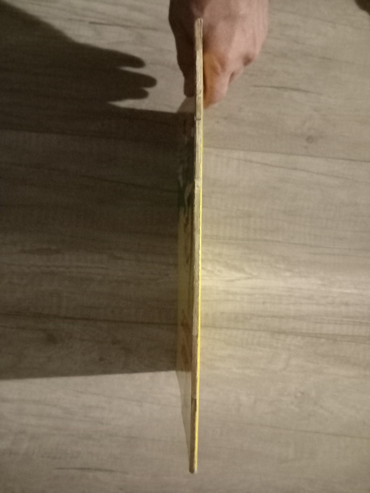 Image 2