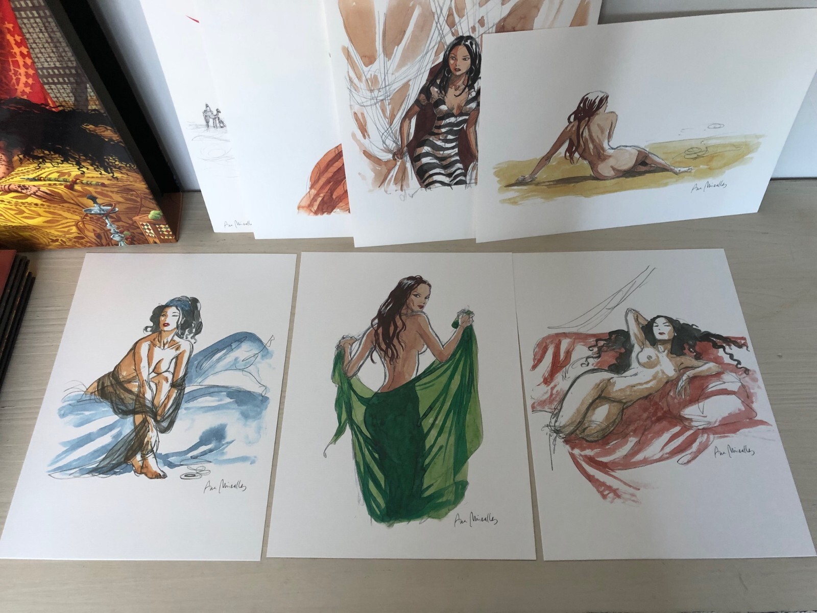 Image 10