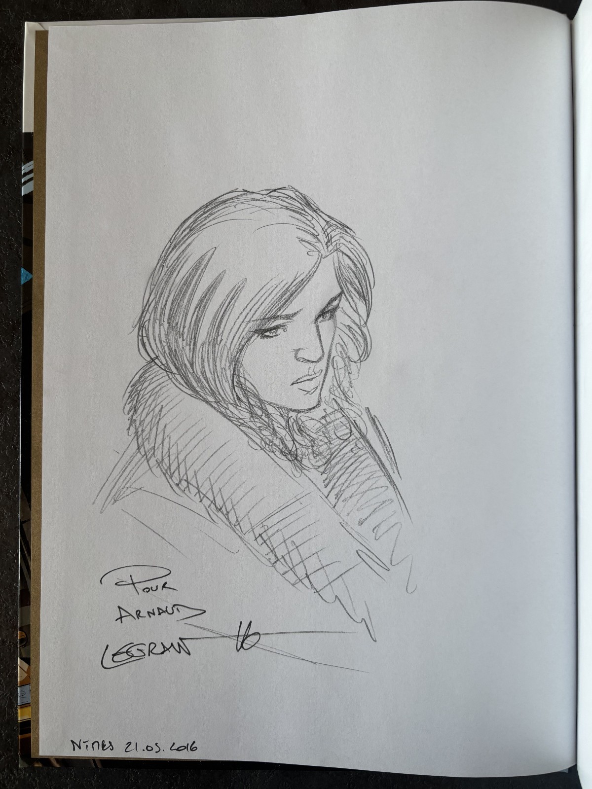 Image 12