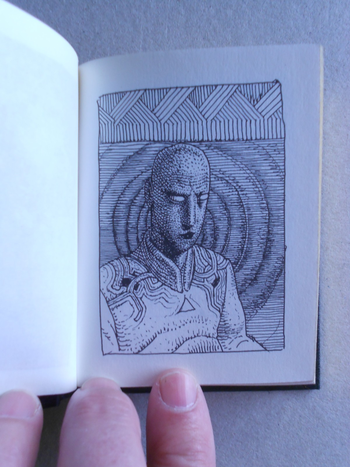 Image 10