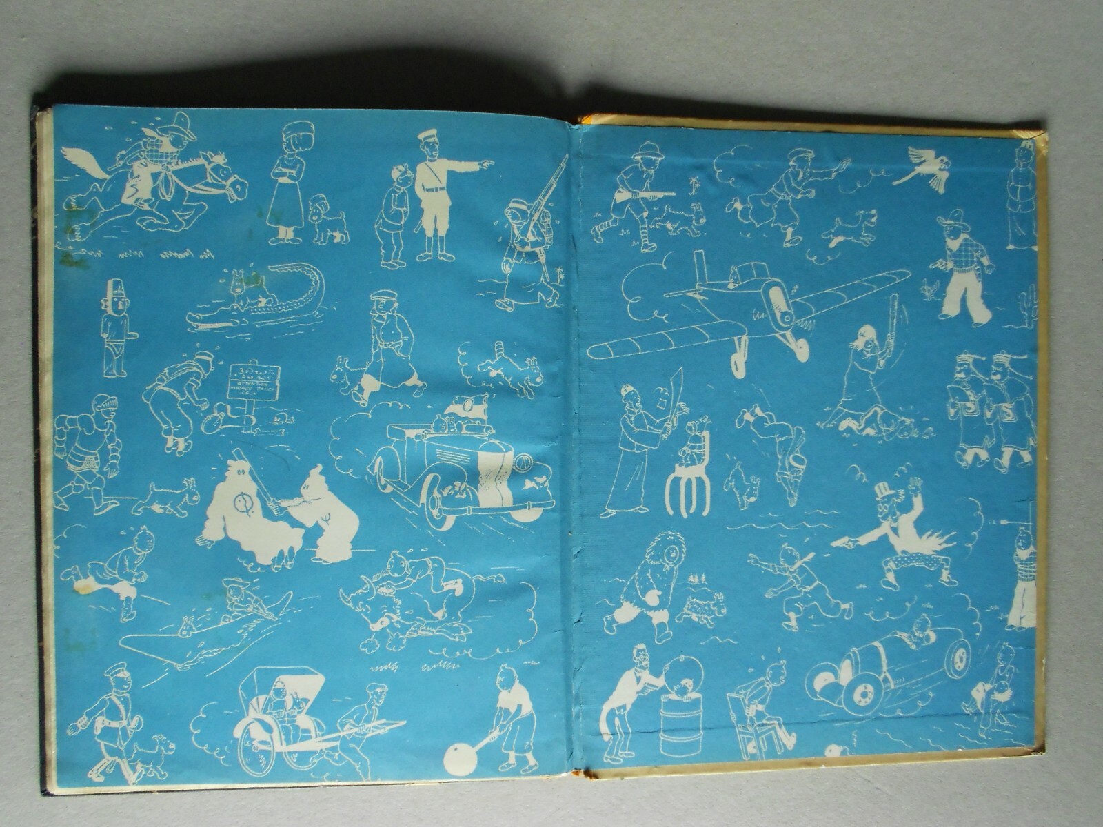 Image 11