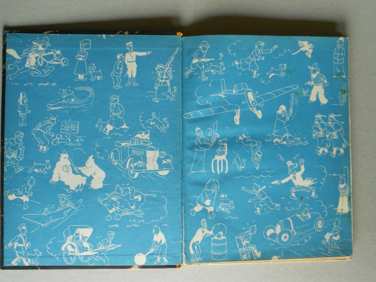 Image 2