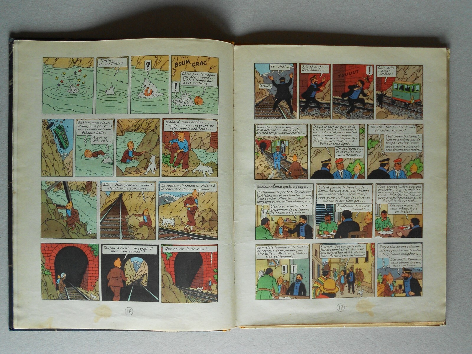 Image 5