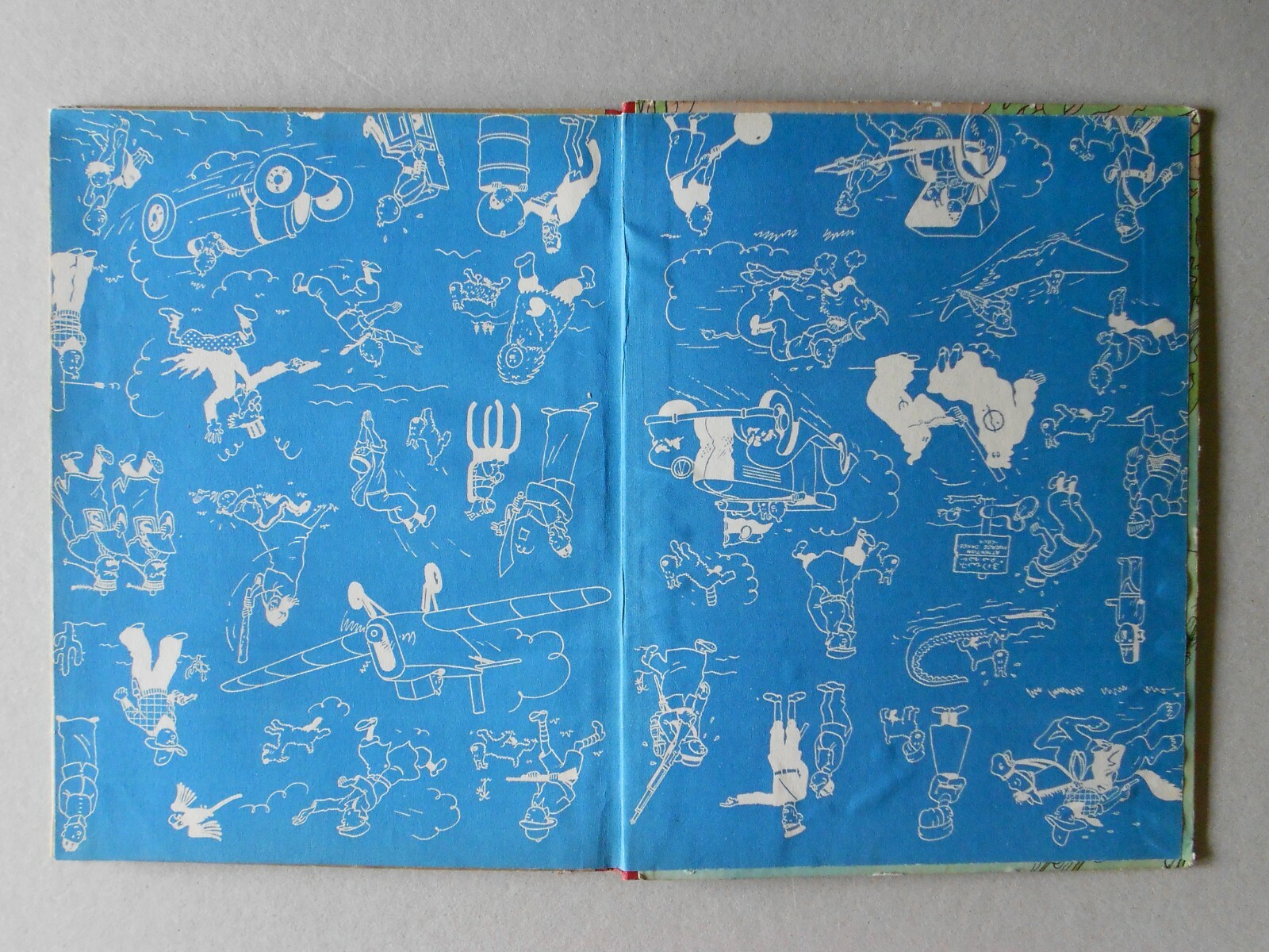 Image 2