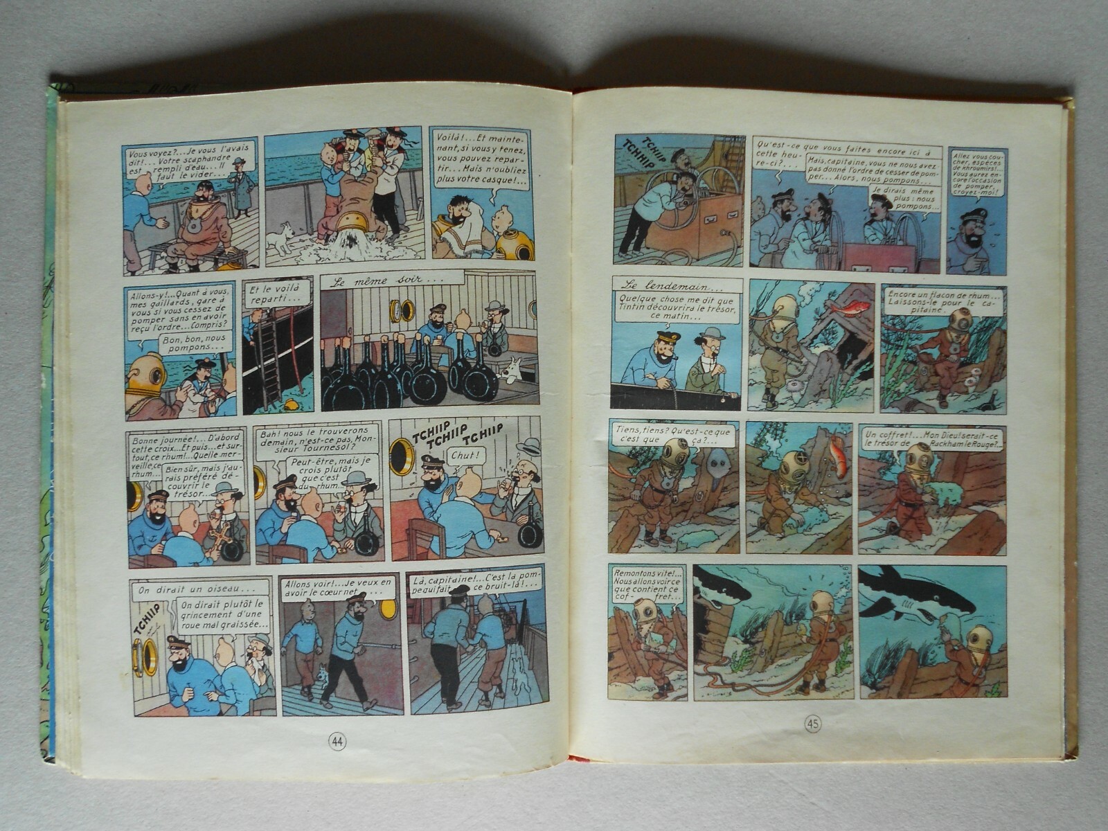 Image 7