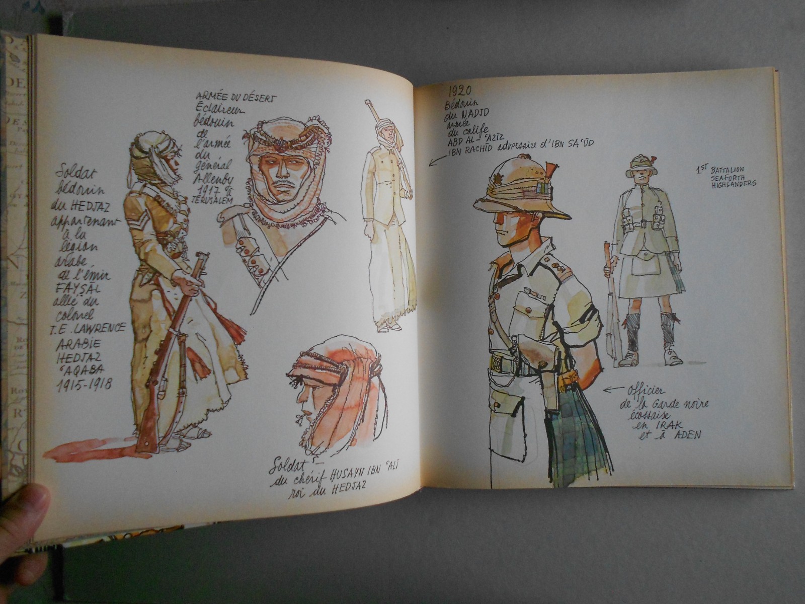 Image 3