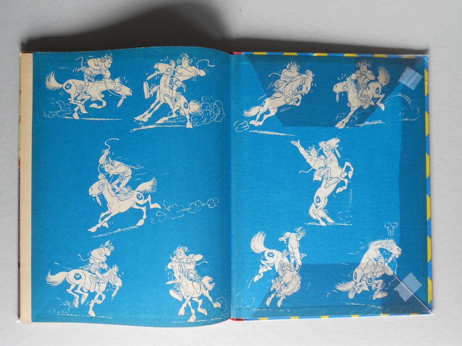 Image 11