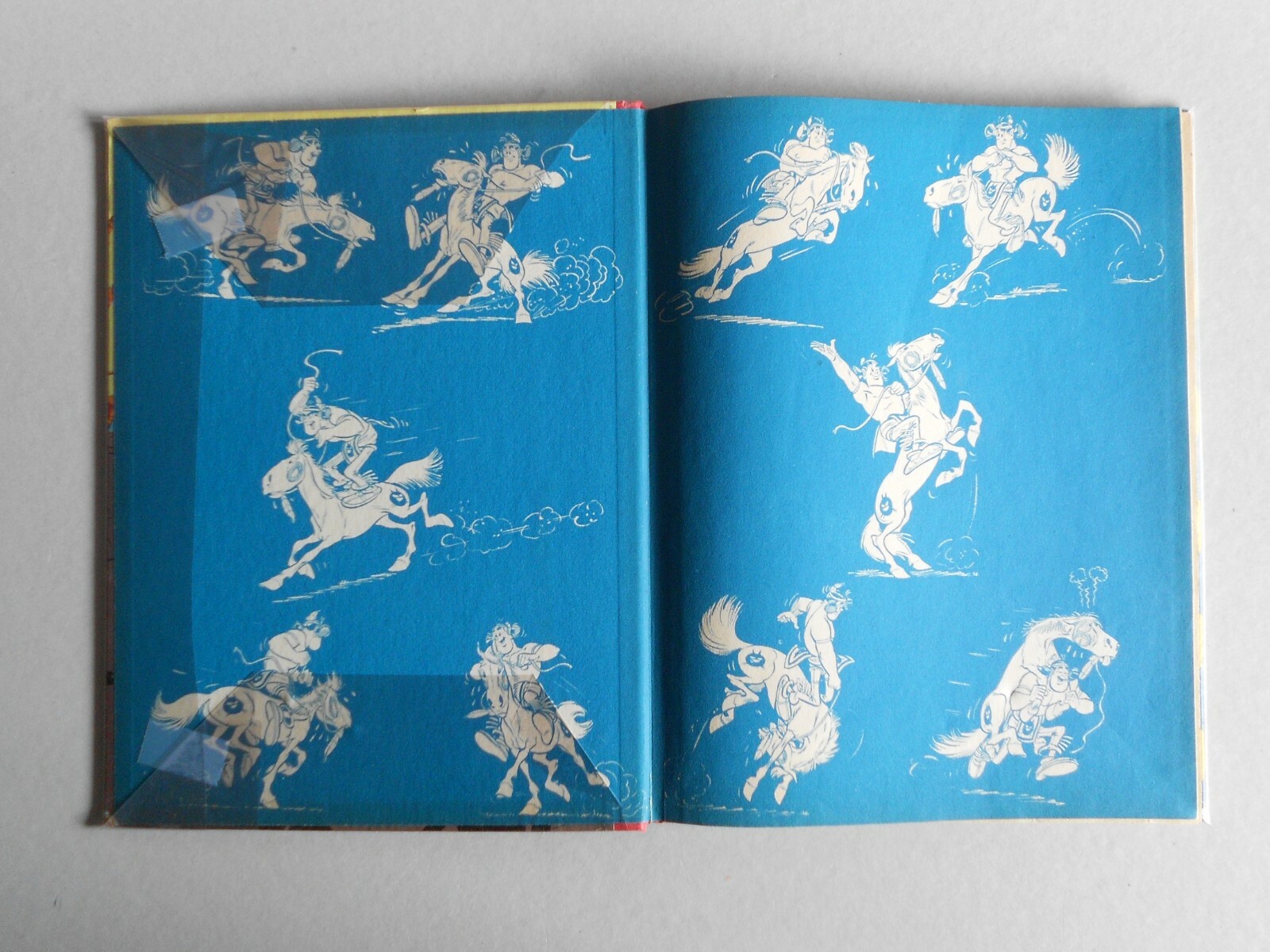 Image 3
