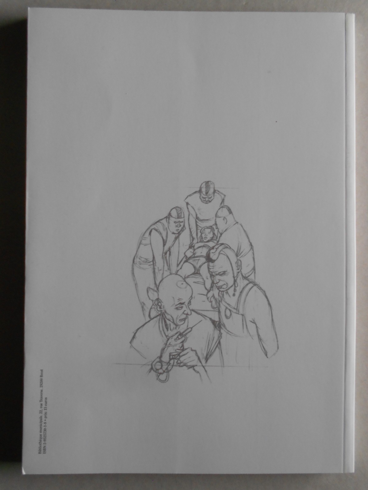 Image 1