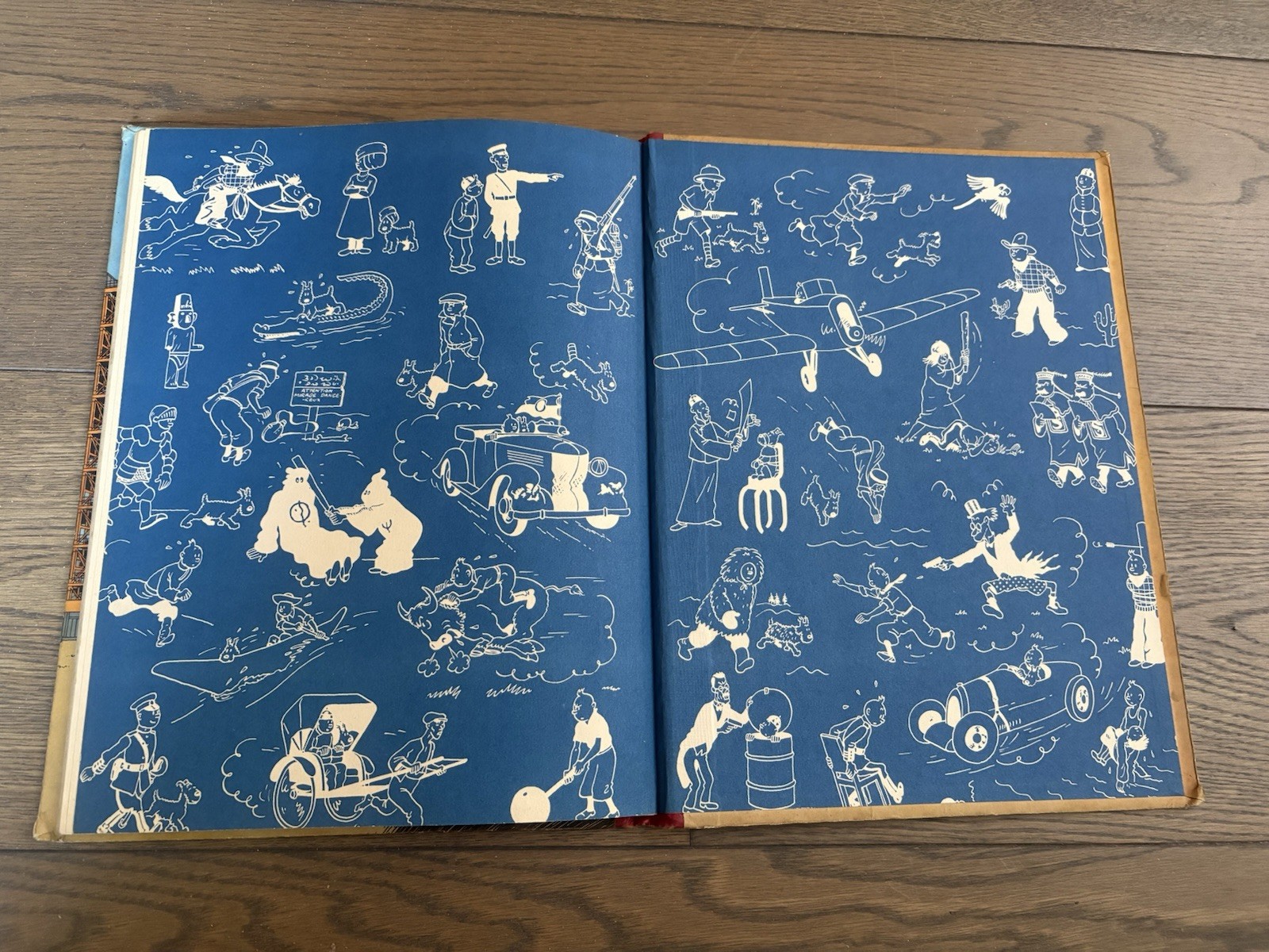 Image 2