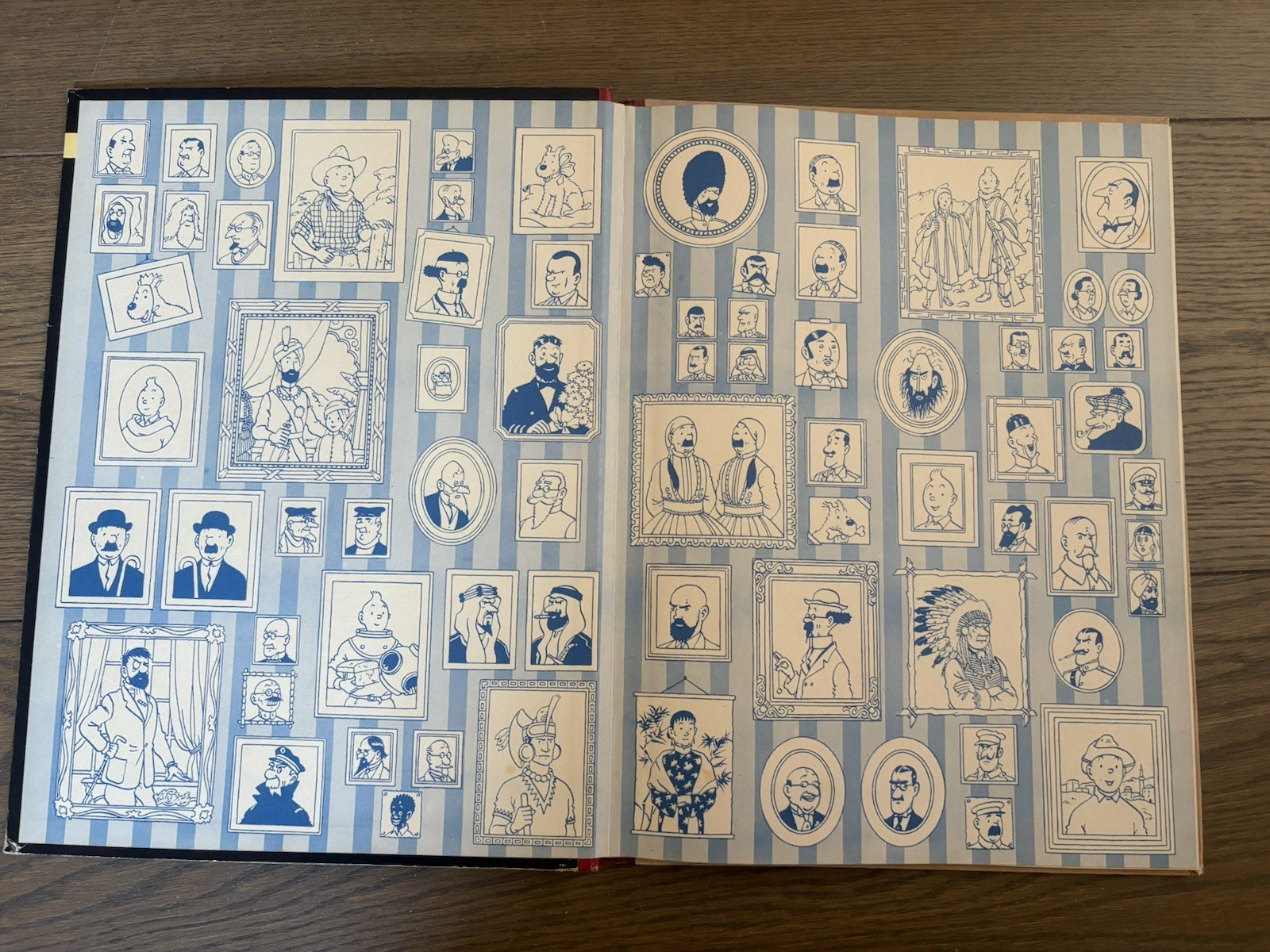 Image 1