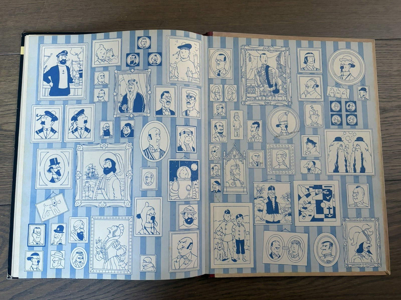 Image 13