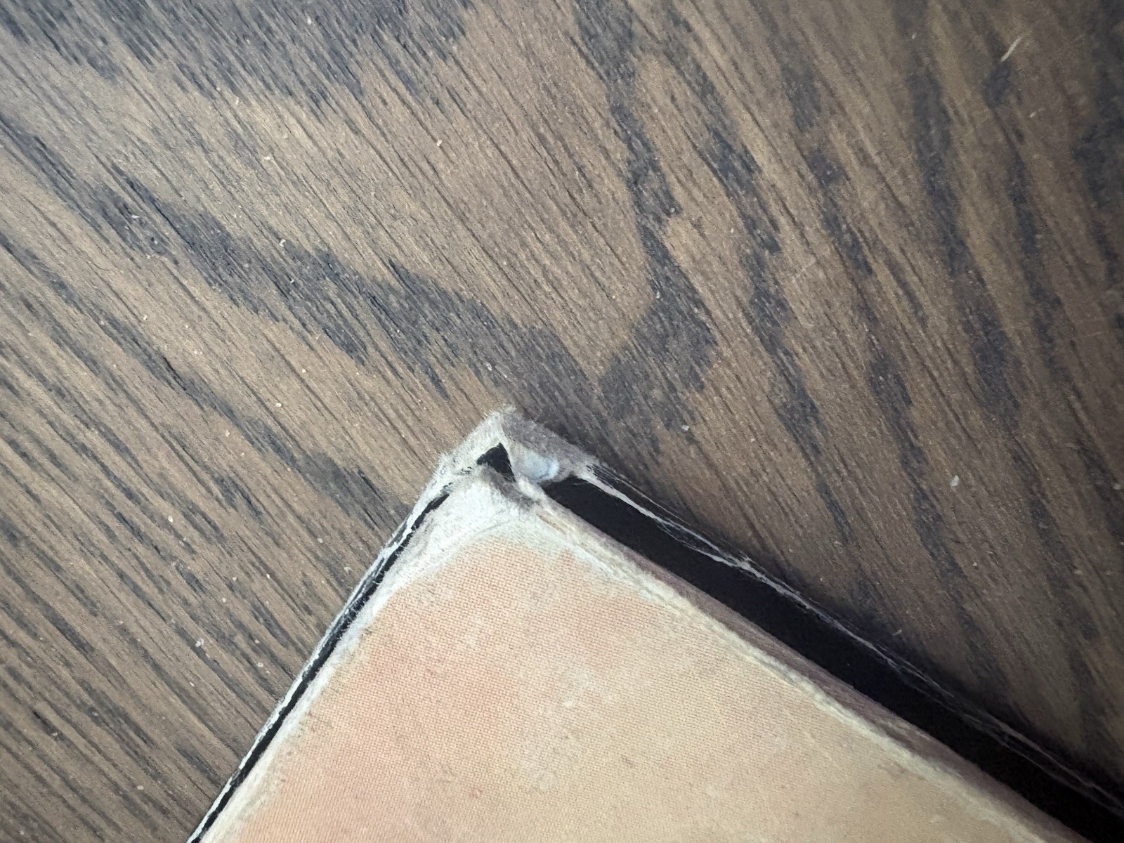 Image 21