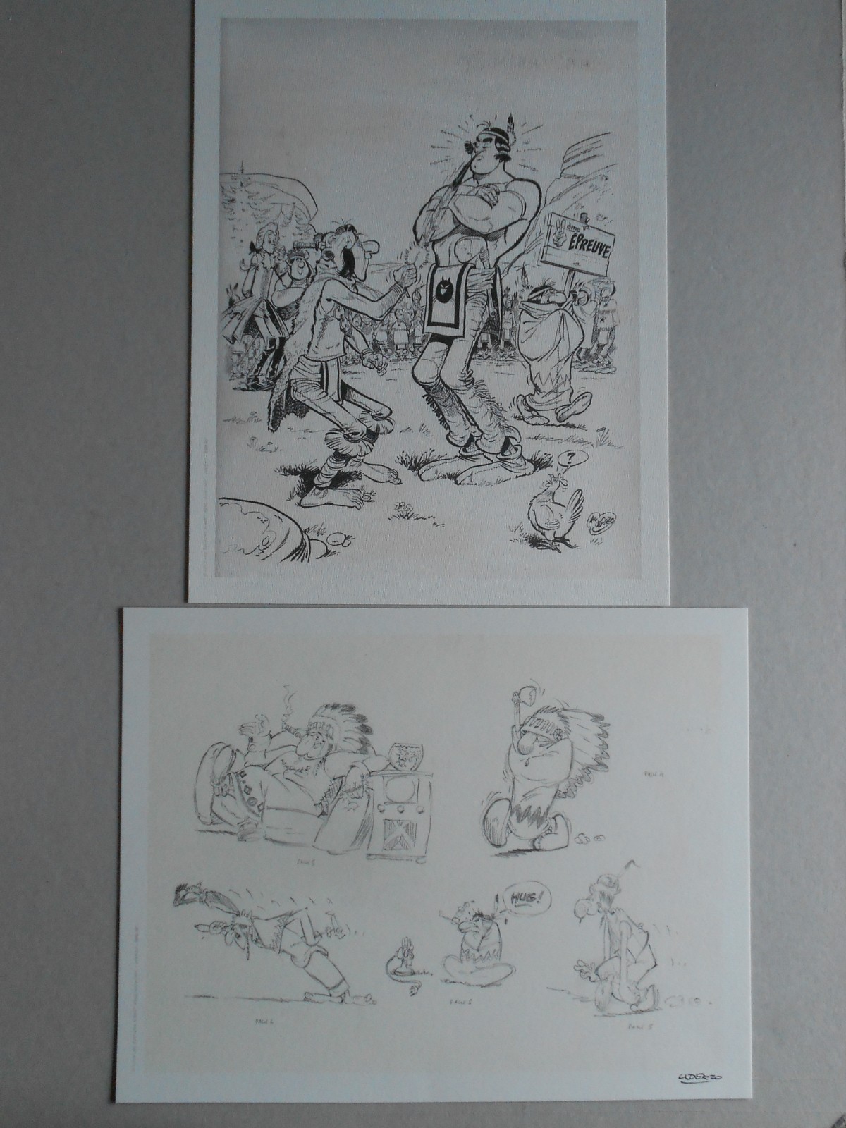 Image 21