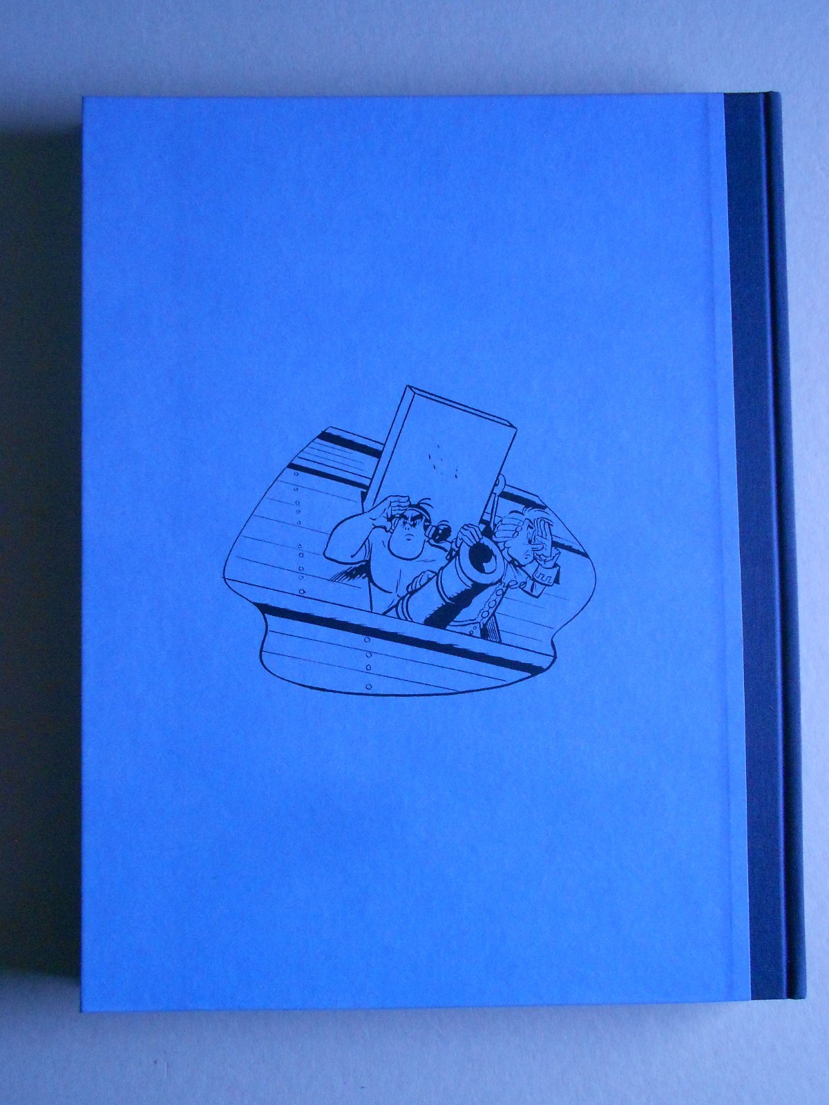 Image 3