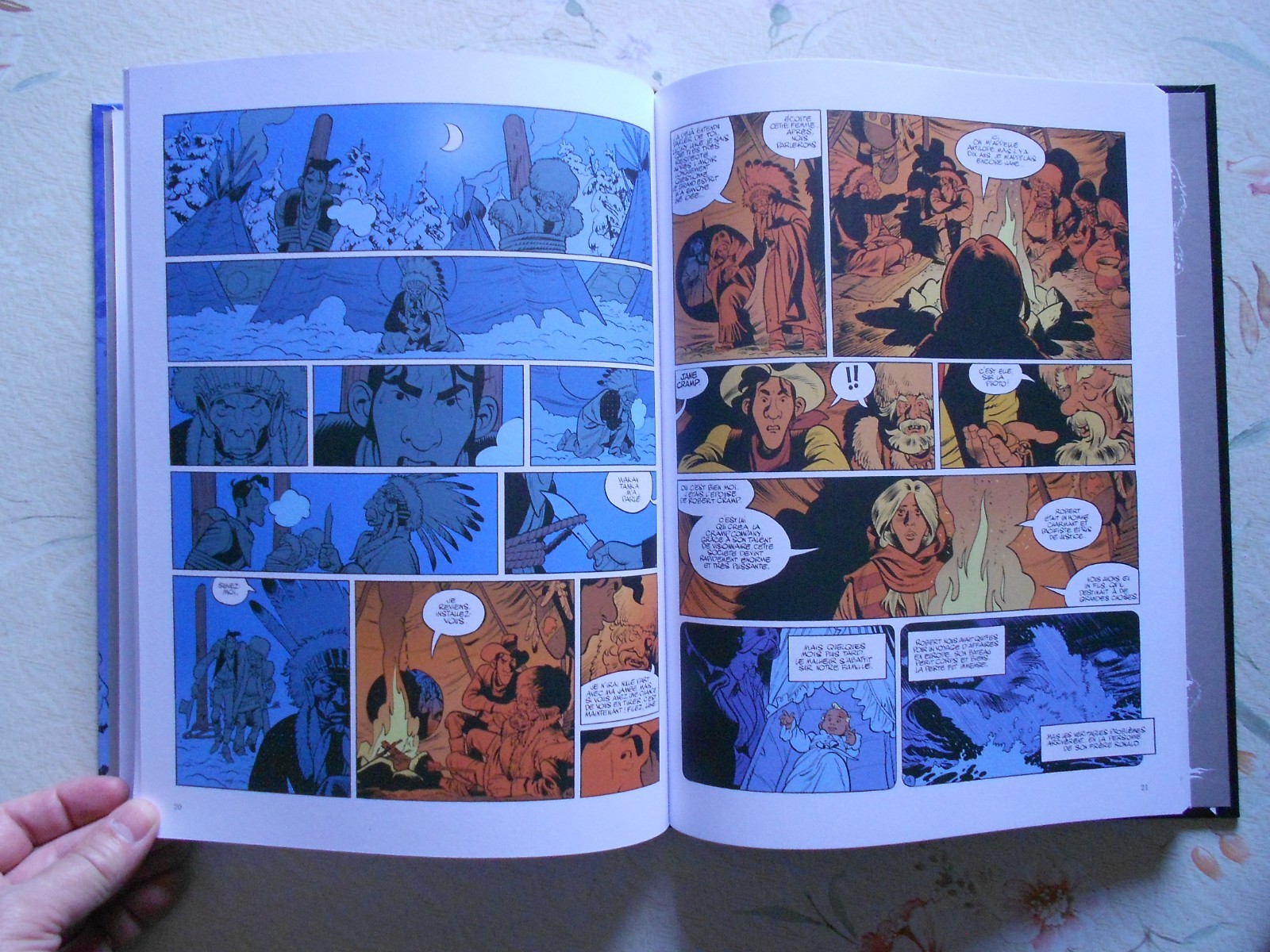 Image 7