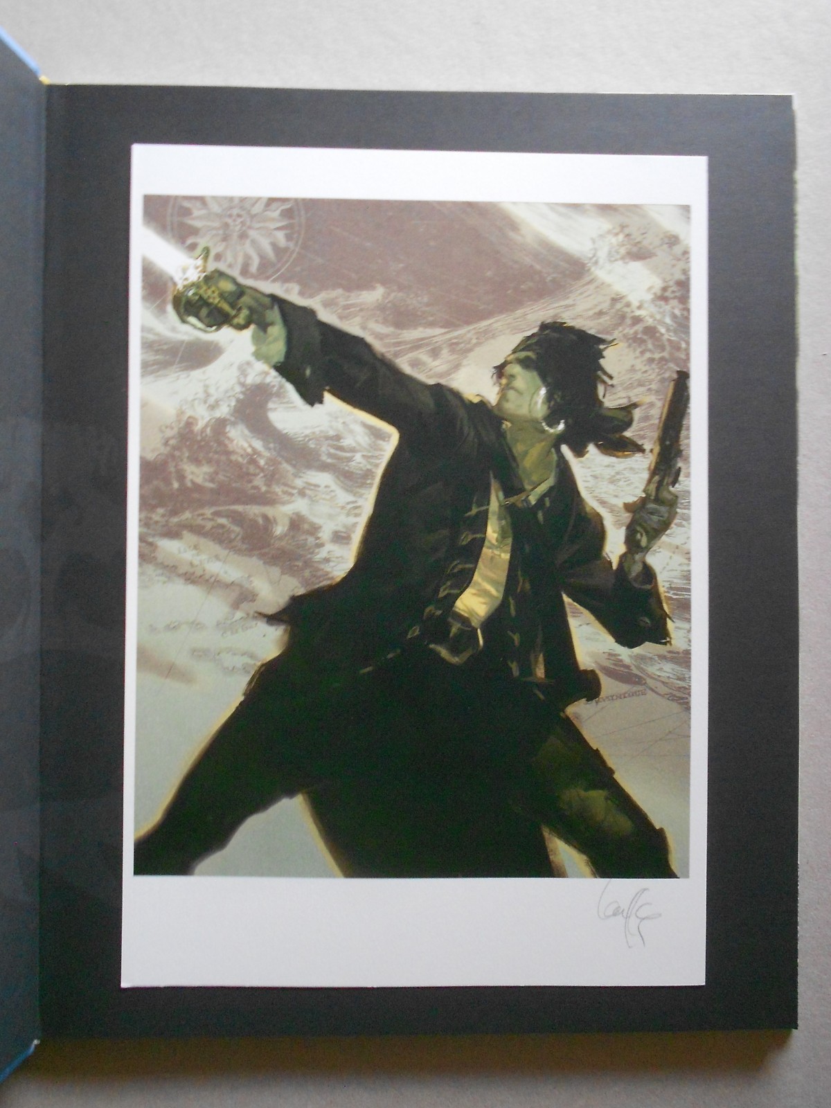 Image 3