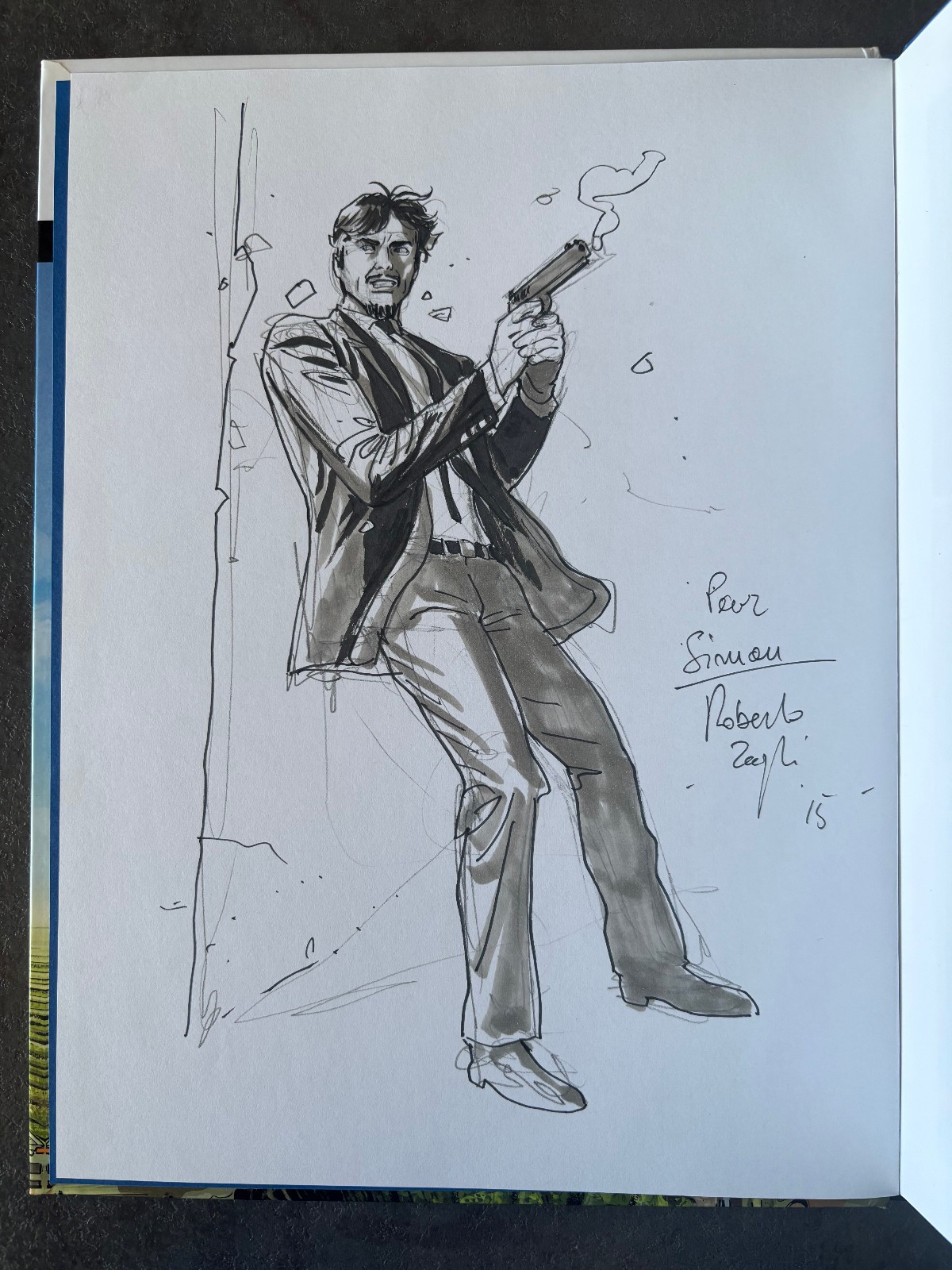 Image 21